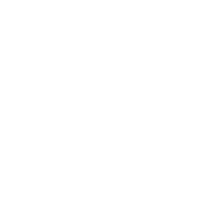 产品碳标签评价证书